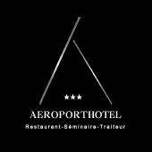 AÉROPORTHÔTEL